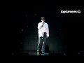 규현(KyuHyun), 수록곡 ‘사랑이었을까(Was It Love)’ 무대(‘Restart’ 쇼케이스) [TOP영상]