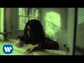 Download Lagu Bebe Rexha - I Cant Stop Drinking About You [Chainsmokers Remix Video]