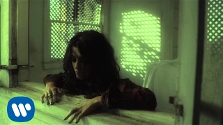 bebe rexha i cant stop drinking about you chainsmokers remix video 