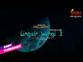 Lagu Lingsir Wengi 2 | Official Lyrics Video | Sindy Purbawati