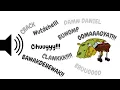 Download Lagu Download Sound Effect Meme Absurd Humor
