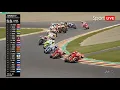 Download Lagu 🔴LIVE RACE MotoGP SACHSENRING 🇩🇪 2025❗LIQUI MOLY GRAND PRIX OF GERMANY🏁#GermanGP 🇩🇪 MotoGP™️25