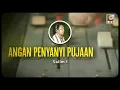 Salim I - Dendangan Penyanyi Pujaan (Official Lyric Video)