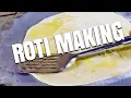 Download Lagu Roti Making | Cooking | Surinamese Prescription | Food \u0026 Travel