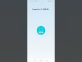 8 - TP-Link Tether App Full Setup Pashto Control WiFi from Mobile Easy Router Management
