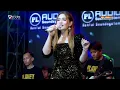Air bunga II PLANET TOP DANGDUT II TEGAL 21 JUNI