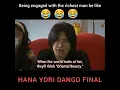 Download Lagu Being engaged with the richest man be like-