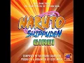 Girei (Pains Theme) (From " Naruto Shippuden Girei")