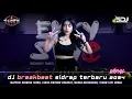 Download Lagu DJ BREAKBEAT VIRAL SIDRAP 2024 | MAPPOJI CENNING TEBBU | YAKIN CINTAMU KUDAPAT | MENUA BERSAMAMU ...