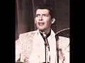 Del Reeves / Girl On The Billboard