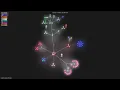 -diffusion - Gource visualisation