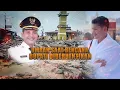 Umrah Saat Bencana, Bupati Diberhentikan | AKIP tvOne