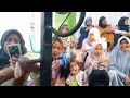 Download Lagu Dilangkah, Adik nikah duluan kakanya mengiklaskan@lurah2maung-jatiraga