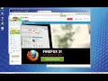 How to use free mega cloud storage