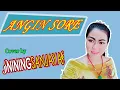 Download Lagu ANGIN SORE Tengdung milenial Cover NINING SANJAYA