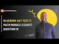 Which expression is equivalent to 9x 3 5x 7 6x 3 5x 2 - 5