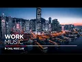 Download Lagu Muziek voor werk - Aziatische kalmerende mix