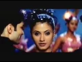 Download Lagu Daroo Vich Pyar | Taz - Stereo Nation | Tum Bin