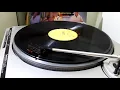 Download Lagu Kannadasane Kannadasane | Marikozhunthu | vinyl audio