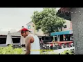 Never Give Up (Gbflex camaro ft Gaslord )