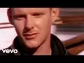 Download Lagu Wet Wet Wet - Temptation (Official Video)