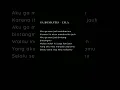 Download Lagu Ga Romantis - Lyla #lyrics