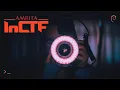 Crypto RSA 2 CTF Amrita Inctf Challenges Solved By Python Easy CTF Writeups