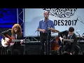 RMO Trio - You're so Fine (BILDES 2017)