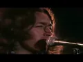 Rory Gallagher - Garbage Man Blues - Rockpalast Essen 1977