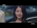 [21세기 대군부인] OST PART 3 : BOYNEXTDOOR ＜No Doubt＞, MBC 260418 방송