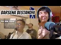 Download Lagu BARSENA BESTANDHI - FIX YOU (COLDPLAY)