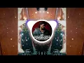 J. Cole - I Love Her Again