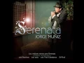Serenata - Jorge Muñiz