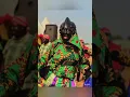Download Lagu Ogene Oyiyama by Anaki and abadaba vol 2.