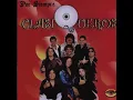 Download Lagu Brother Louis - Clasiqueros