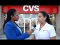 CVS vs Walgreens Dilemma