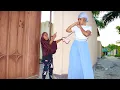 Download Lagu VITUKO VYA MTOTO ASMA (@asmacomedian9021 )