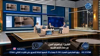 قانون الخلع الحالي هل يطبق بقانون وشريعه النبي محمد ﷺ ام ماذا  قانون الخلع الحالي هل يطبق بقانون وشريعه النبي محمد ﷺ ام ماذا