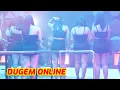 Download Lagu RAMELIA AN ANGEL DJ BREAKBEAT SOUL ON THE RAIN, ANOTHER DAY