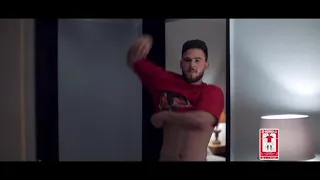 اغنية بالحب اتجمعنا عمرو دياب                      دندنها