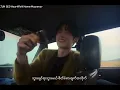 Good Life - ALD1 (mmsub)