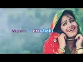 Lagu YEH DHARTI CHAND SITARE {Lyrics}
