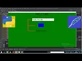 Tkinter tutorial for beginners python gui