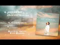 Redimi2 - ¿A Quién Iré? feat. Kim Richards, Distrito Royal, Melody Jaine (Audio Oficial)