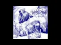 Unholy Cadaver - Demo - The Waif With Sunken Eyes