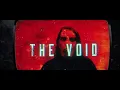 DISTANT - Exofilth 2.0 (feat. Within Destruction) (OFFICIAL VIDEO)
