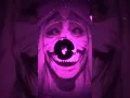 Download Lagu 🎧🎧 || SEMPERO [ SUPER SLOWED ] ( BASS BOOSTED ) 🥶🗿🔥