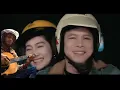 Dulu Kita Masih Remaja -  Ariel NOAH | OST Dilan Feel 🎸