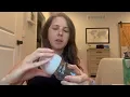 What you should know before buying Philips Advent Glass Baby Bottles