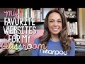 HOW TO USE NEARPOD FOR STUDENT ENGAGEMENT
